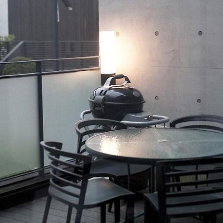Bao House Pool Villa Yangpyeong Extérieur photo
