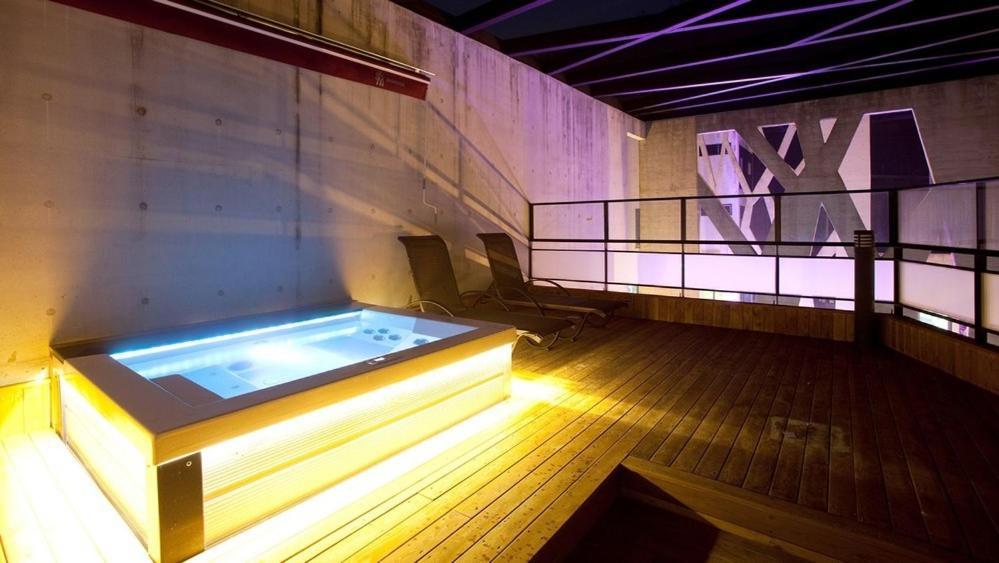 Bao House Pool Villa Yangpyeong Extérieur photo