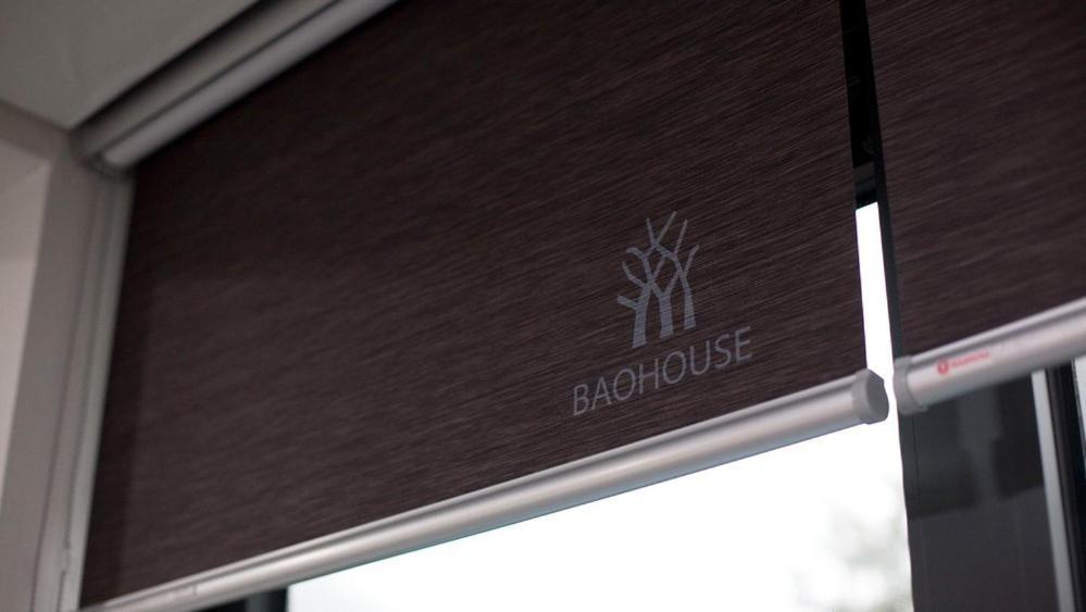 Bao House Pool Villa Yangpyeong Extérieur photo