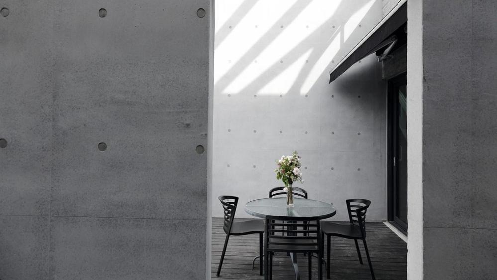 Bao House Pool Villa Yangpyeong Extérieur photo